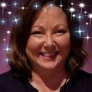 Meet your Posher, Fran